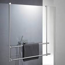 Pin Di Aniita Su Badezimmer Fai Da Te