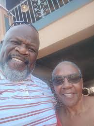 Dave Osbie Shepard (@dave.o.shepard) • Threads, Say more