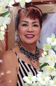 ♢ FEBRUARY 3, 2018 ♢