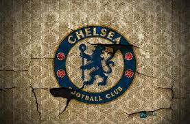 View interior and exterior paint colors and color palettes. Chelsea Cool Picture Wallpaper Sports Wallpaper Better