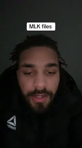 William Luther Peirce