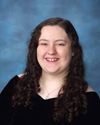 🎓Panther Regiment Senior Spotlight 🎓