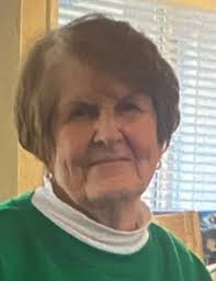 Obituary information for Beverly Dale Tynes