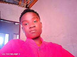 Profile for Chris Cool