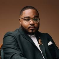 200+ profils pour “Bernard D.”