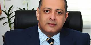 Presidente de la JAC: “Repatriación de viajeros ha sido una agotadora tarea”