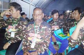 Jne sorogenen / kasus jne sorogeneng soal akun jne sorogenen yang membuat konten terkait sara yang menghina banser di wilayah pekalonga. Demi Ikut Banser Pemuda Papua Menyeberang Ke Pulau Jawa