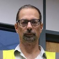 300+ "Matthew Bray" profiles