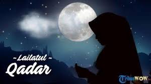 • this ayah shows the virtue of performing qiyam and the great reward for actions. Tag Surat Al Qadar Doa Dan Amalan Amalan Yang Dianjurkan Pada 10 Hari Terakhir Ramadhan Sambut Malam Lailatul Qadar Tribun Timur