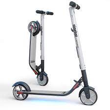 8 best scooter brands of may 2021. Best Electric Scooter Nz Review Top 5 For New Zealand