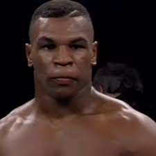 Sylvester Barron's Instagram, Twitter & Facebook