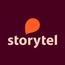 Download Storytel Audiobooks And E Books Apk Original Mod For Android