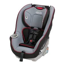 Amazon Com Graco Contender 65 Convertible Car Seat Sapphire Baby Best Convertible Car Seat Baby Car Seats Car Seats