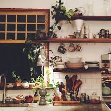 We did not find results for: Pin On Kitchen