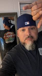 billensbbq · Instagram photos and Reels