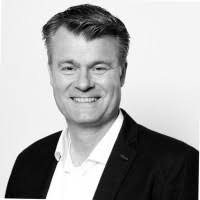 Mark Mol Email & Phone Number