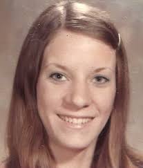 Sharon Lavonne Mathias (1954-2002)