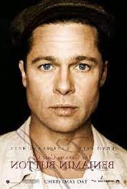 Pin On Film The Curious Case Of Benjamin Button