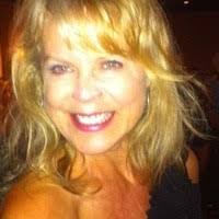 Paula Allen Email & Phone Number