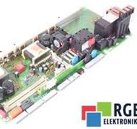 SIEMENS C98043-A1716-L26 C98040-A1716-C26-1 A5E00399482 C98040-A1716-C26-1 A5E00399482