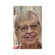 Kutcher Family Obituaries