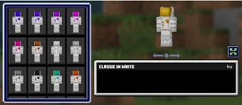 Check spelling or type a new query. Mcpe Bedrock Astronaut Skin Pack Update 1 2 0 Minecraft Skins Mcbedrock Forum