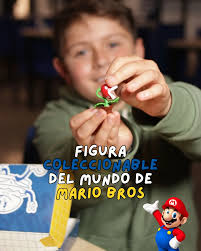 MAÑANA ES EL DÍA!! 🌈 y aún no sabes qué regalar??? Tu tranqui PIXEL  DOMICILIOS ACTIVOS con nuestro súper kit 🙌🏻🌟 👆🏻12 colores de BEADS  para que tú Niño o niña favorito