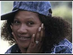 Mark My Words riddim