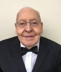 Leland Schaad Obituary