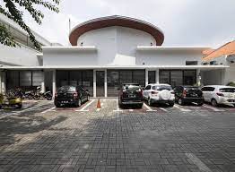 Solo recital at goethe haus jakarta, supported by the jakarta conservatory of music. A Look Into Goethe Institut Manual Jakarta