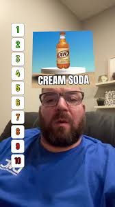 Jared Varner (@gingeraleprod)