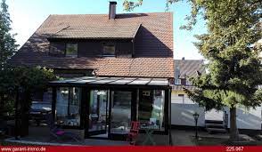 Sie suchen ein haus zur miete in bopfingen und umgebung? Archiv Hauser Zu Vermieten Bopfingen Mapio Net