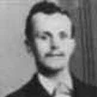 William Gillon (1859–1902) • FamilySearch