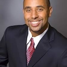 Akil Walker's Instagram, Twitter & Facebook