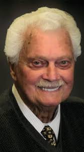 Shirley Larsen Obituary