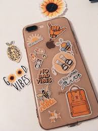 27 Top Phone Case Zte Blade X Max Lg K30 Phone Cases With Screen Protector Cellphonestore Cellphonerunners Tumblr Phone Case Cute Phone Cases Diy Phone Case