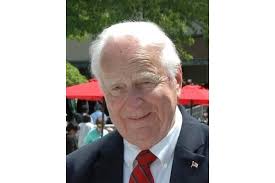 William Munn Obituary (2021)