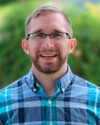 Jessica Simmons, Clinical Social Work/Therapist, Dauphin, PA, 17018