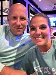 Introduction of new ambassador from Maine