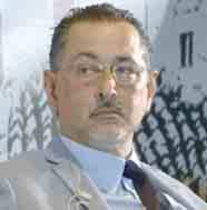 Il centrosinistra e il metodo “inquinato” da chi tresca col centrodestra o  pensa solo alla propria poltrona