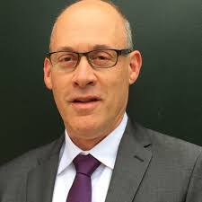 Alice Mcafee's Instagram, Twitter & Facebook