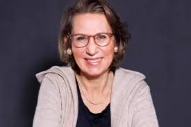 Veranstaltungen- Tanya Lieske