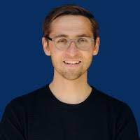 300+ "Handt" profiles