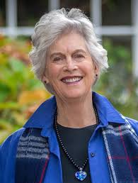 The Eastbourne Herald August 2024 by The Easbourne Herald