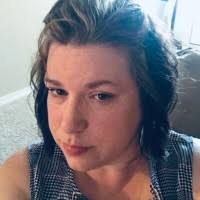 Carole Cox Email & Phone Number