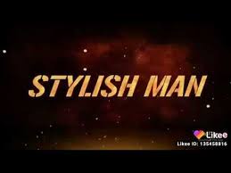 We did not find results for: Download Manju D Mp4 Mp3 3gp Daily Movies Hub