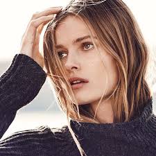 Giorgio armani luminous silk perfect glow flawless foundation 7.8 bnib. This Eco Dupe For Giorgio Armani S Luminous Silk Foundation Will Rock Your World