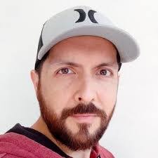 Nicholas Berens's Instagram, Twitter & Facebook