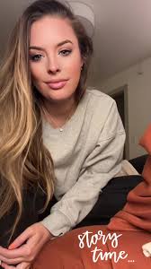 Story time… #staysafeladies #awareness #fypシ #storytime #jesustakethewheel  #fyp #awarenessvideo #knowyoursurroundings #safety #nothanks #southernbelle  #whyamilikethis #headonaswivel #strangerdanger⚠️ ...