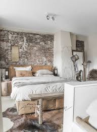 We have everything you need to coordinate your dream bedroom in any style & color. Industrial Bedroom Decor Little Mill House
